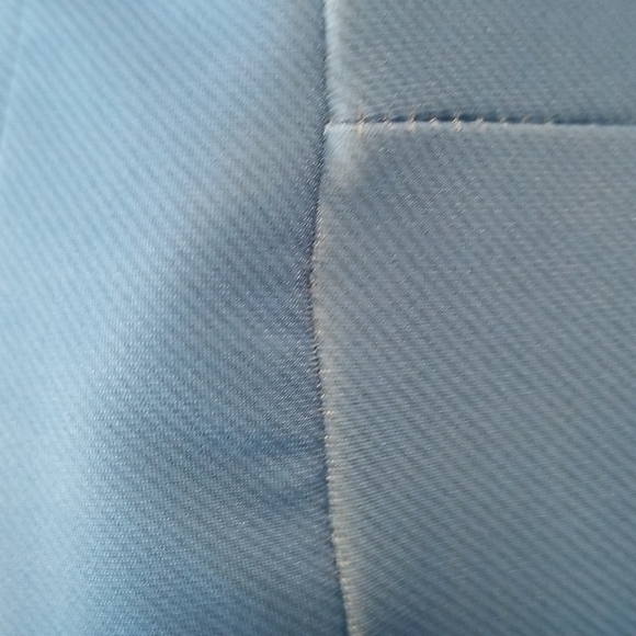 MARIO SHORT OVERALLS SIZE XSMALL BLACK MILK LIMITED EDITION - Picture 10 of 10